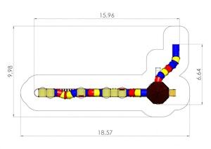 Katariina - bild 5