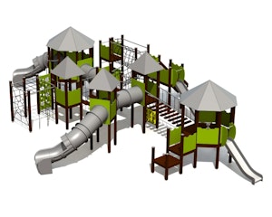 Ferdinand - bild 1