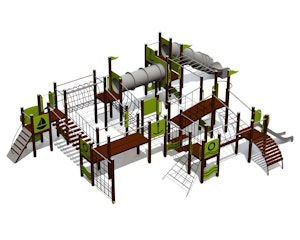 Hamnen I - bild 3