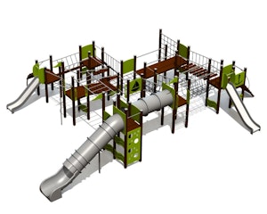 Hamnen I - bild 4