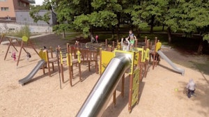 Hamnen I - bild 6
