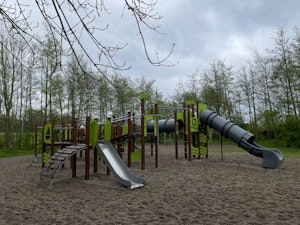 Hamnen I - bild 8