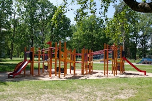 Hamnen II - bild 4