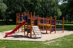 Hamnen II - bild 5