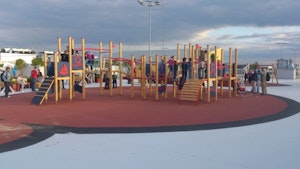 Hamnen III - bild 3