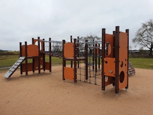 Gorilla II - bild 15