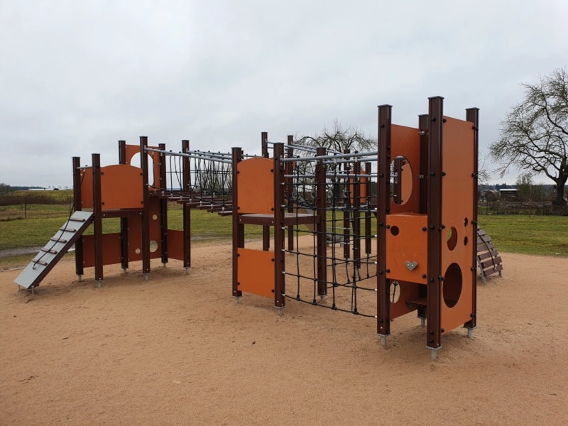 Gorilla II - bild 16