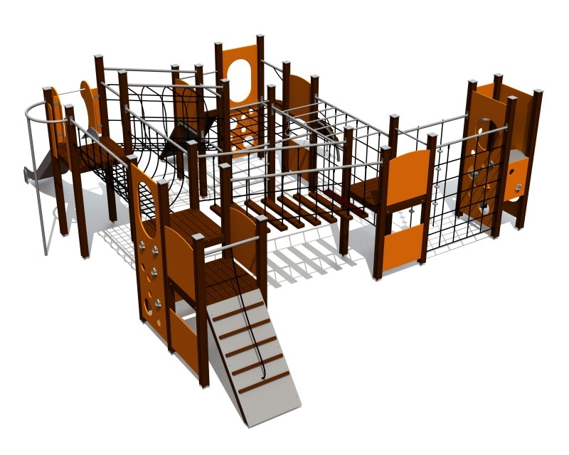 Gorilla II - bild 17