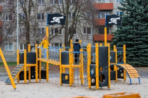 Gorilla II - bild 5