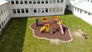 Gorilla II - bild 9