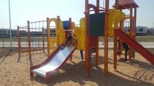 Monice - bild 10
