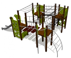 Alexandra - bild 6