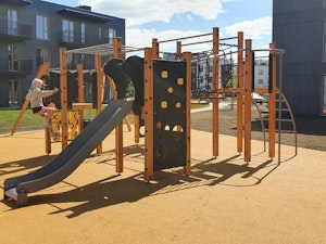 Alexandra - bild 3