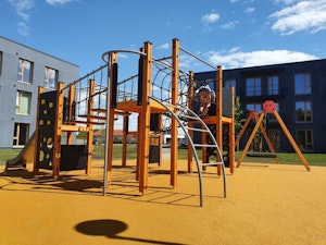 Alexandra - bild 4
