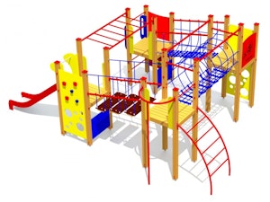 Alexandra - bild 11