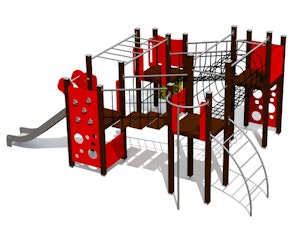 Alexandra - bild 1