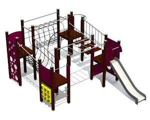 Alexandra - bild 9
