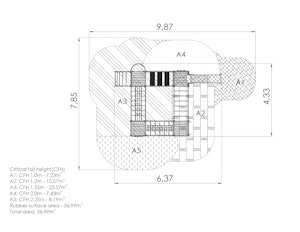 Alexandra - bild 14