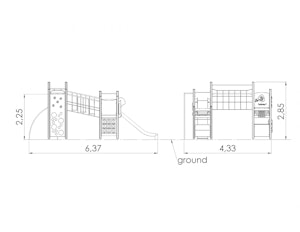 Alexandra - bild 15