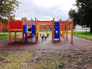 Deniz (LEK0101484) - bild 6