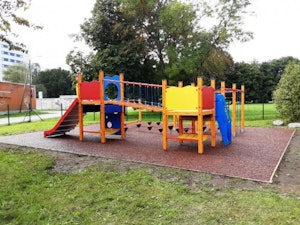 Deniz (LEK0101484) - bild 7