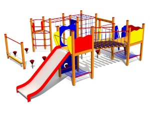 Deniz (LEK0101484) - bild 1