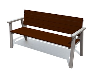 Kiili - bild 2