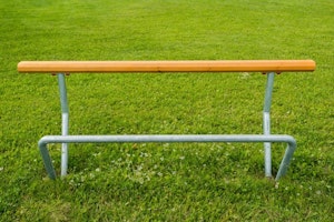 Vila - bild 3