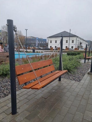Luige - bild 5