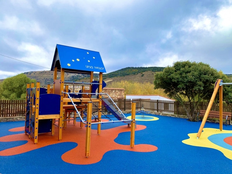 Stora Björn - bild 7