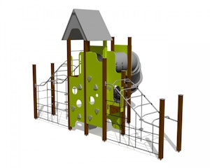 Fornax - bild 7