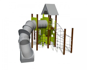 Fornax - bild 8