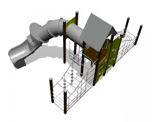 Fornax - bild 9