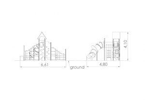 Fornax - bild 11