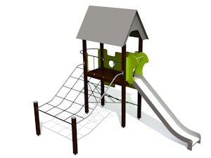 Lilla Björn - bild 5