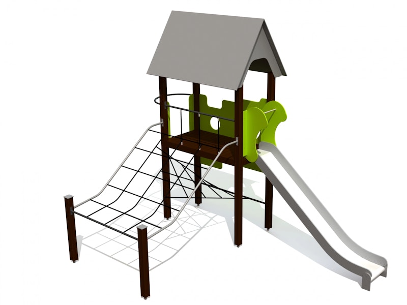 Lilla Björn - bild 5