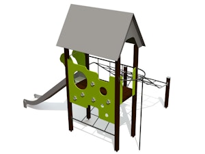 Lilla Björn - bild 6