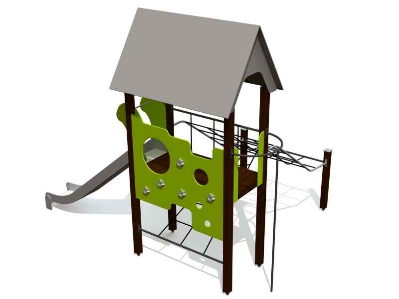 Lilla Björn - bild 6