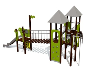 Evelin - bild 6