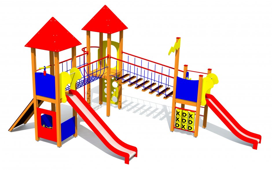 Andreas (LEK0101479)