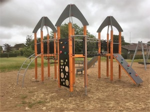 Annabel - bild 8