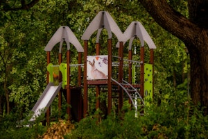 Annabel - bild 7