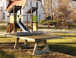 Hans - bild 11
