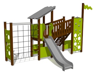 Annely - bild 3
