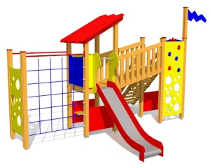 Annely - bild 8