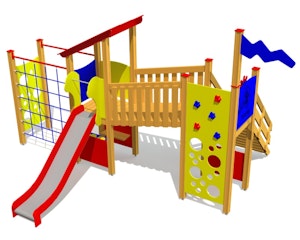 Annely - bild 4