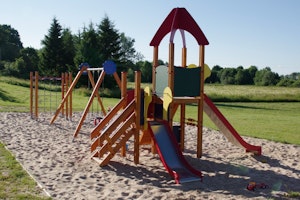Regina - bild 8