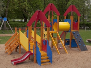 Durrel - bild 9