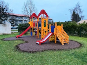 Dagmar - bild 7