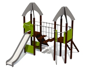 Daniel (LEK0101456) - bild 1